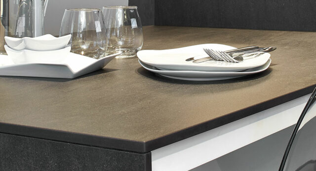 NEOLITH