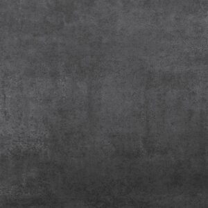 Plan de Travail Neolith Sur Mesure – Esthétique et Résistance