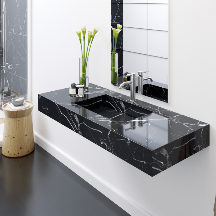 MARQUINA