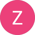 Zuzana Gigoi profile picture