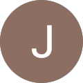Jean Philippe Haiun profile picture