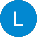 Lydia profile picture