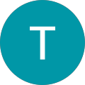 Thibaut Tucoulou profile picture