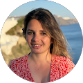 Marie Jamin profile picture