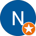 Nassim Aouana profile picture
