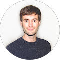 Arcolibri Studio profile picture