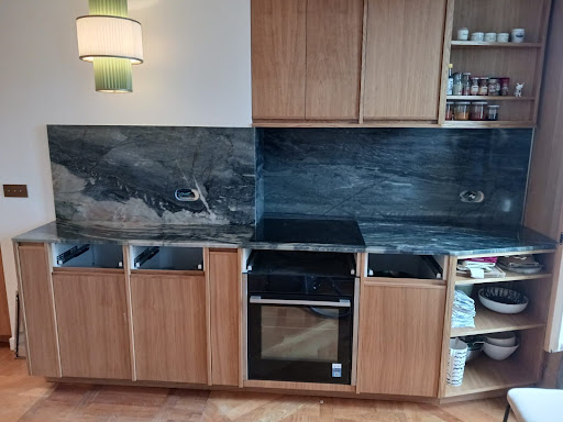 Photo from customer review