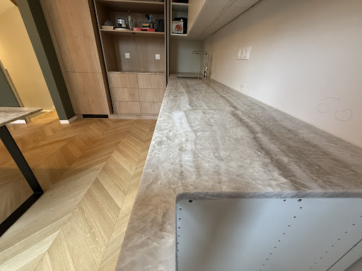 Photo from customer review