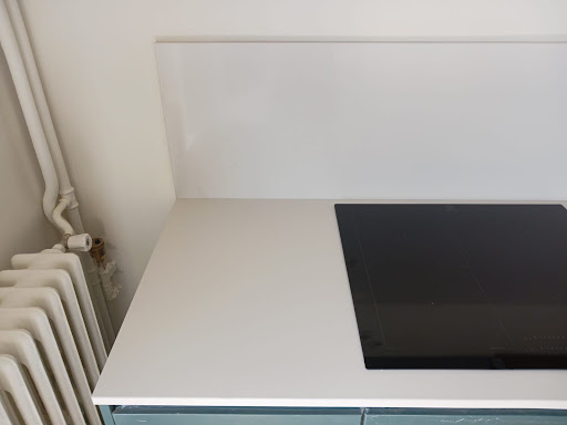 Photo from customer review