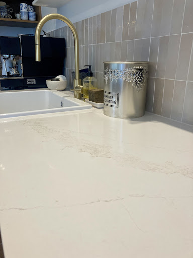 Photo from customer review