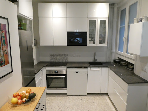 Photo from customer review