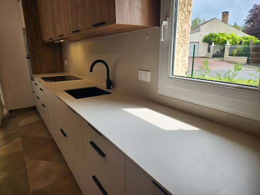 Photo from customer review