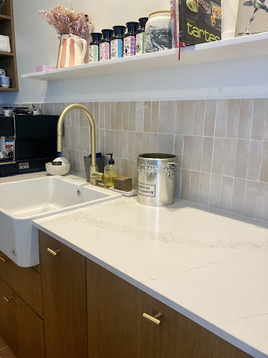Photo from customer review