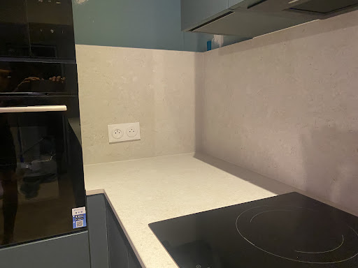 Photo from customer review