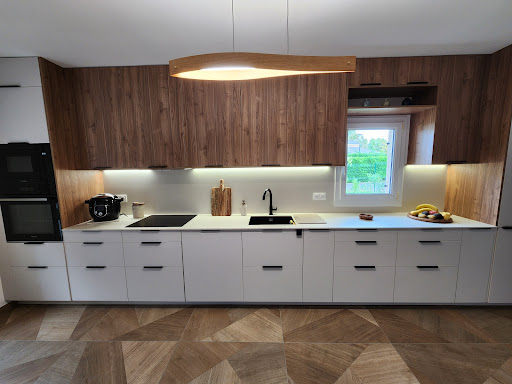 Photo from customer review