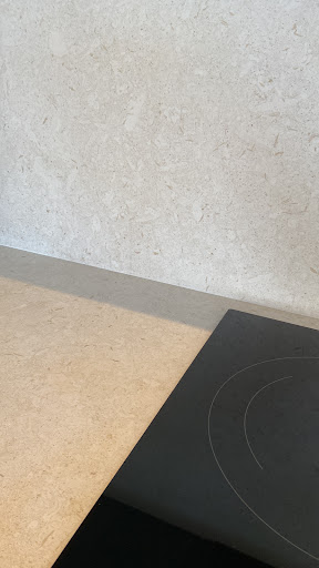 Photo from customer review