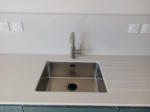 Photo from customer review