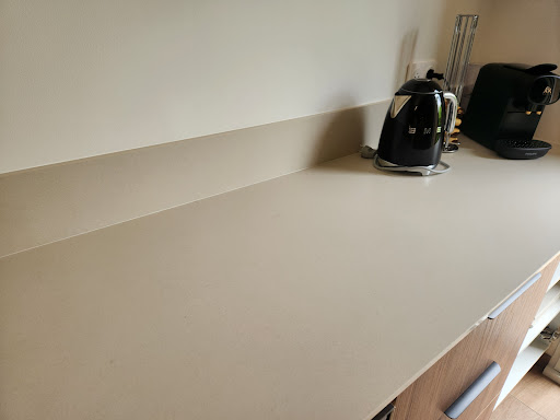 Photo from customer review
