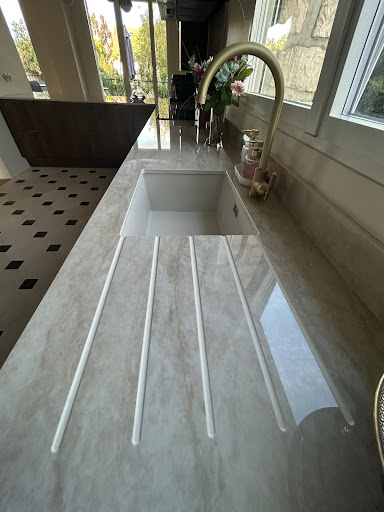 Photo from customer review