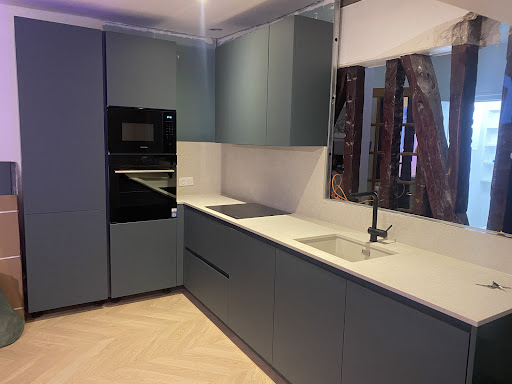 Photo from customer review