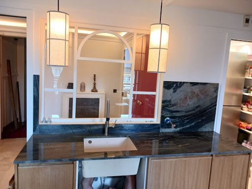 Photo from customer review
