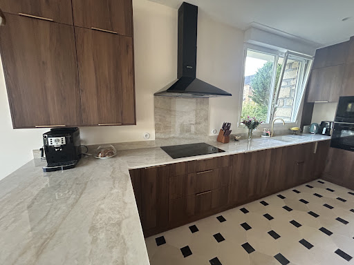 Photo from customer review