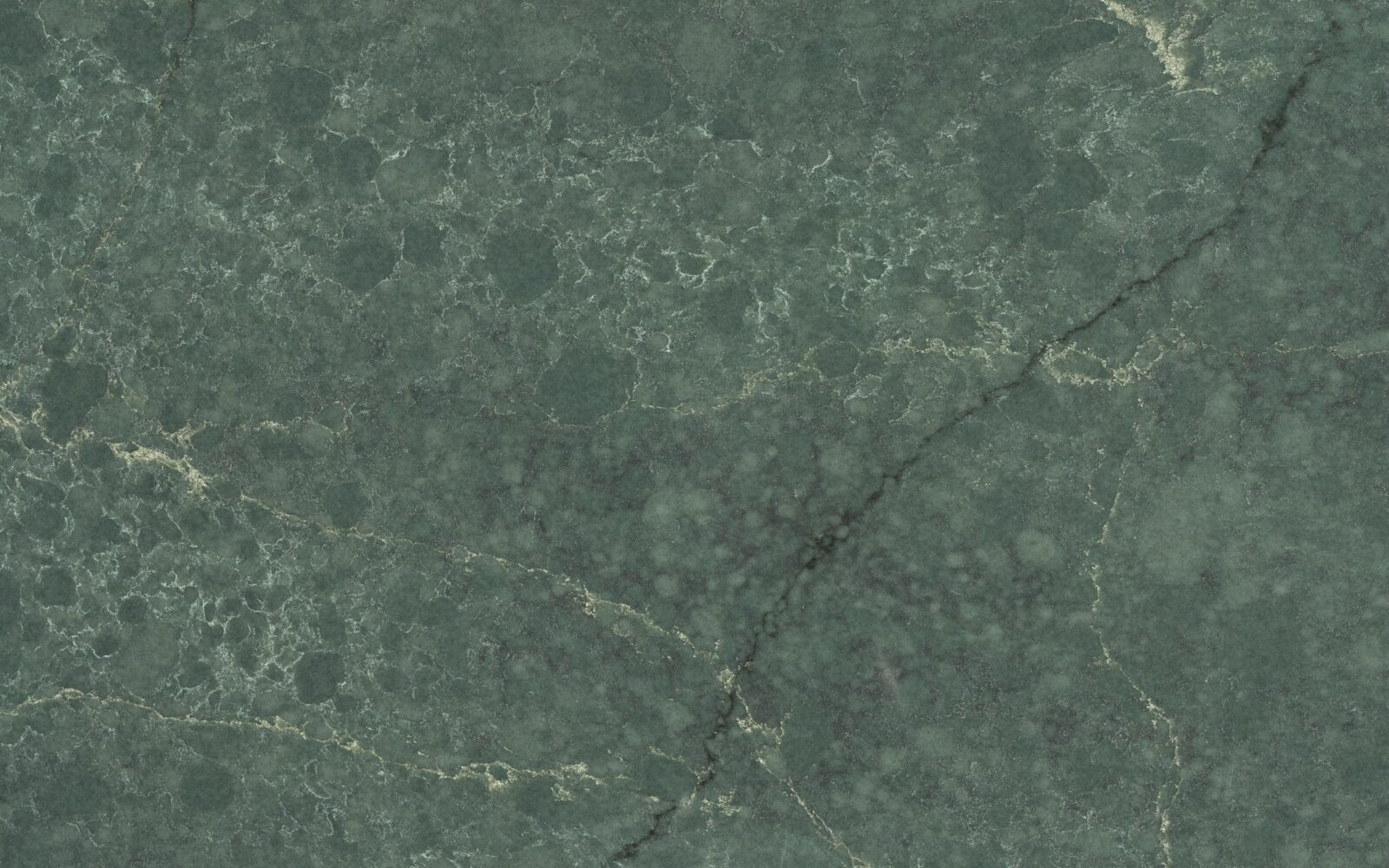 Jardin Emerald