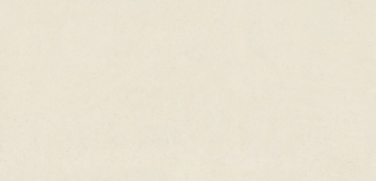Linen Cream
