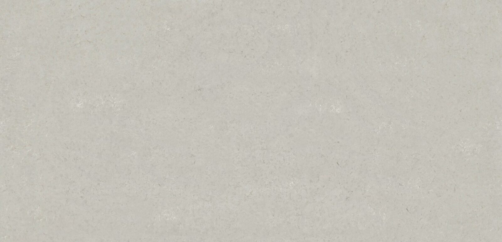 Motion Grey