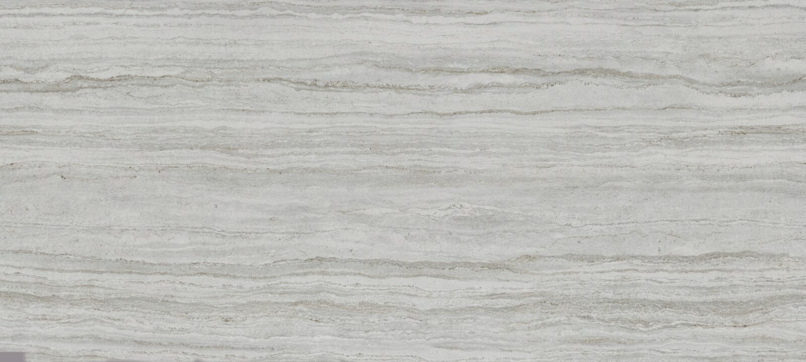 Trevi