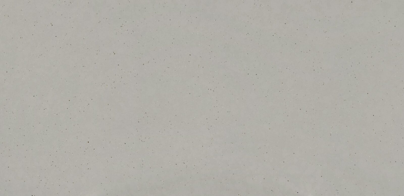 Concrete Pulse