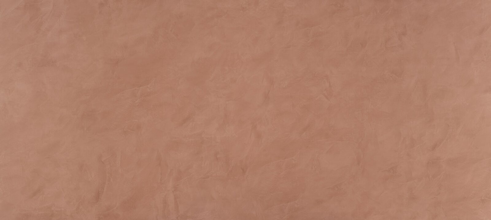Umber