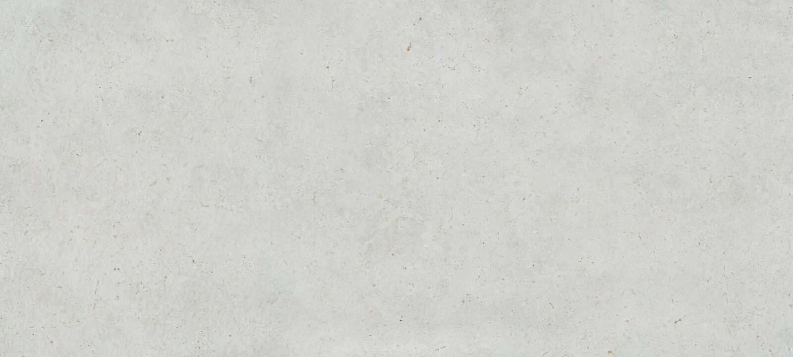 Polar