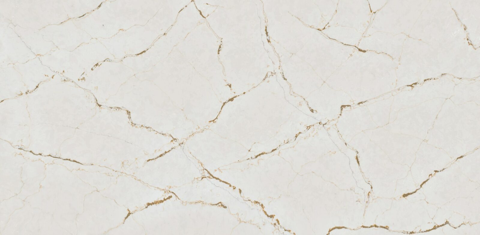 Versailles Ivory