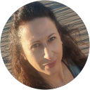 Sandra Craipeau profile picture