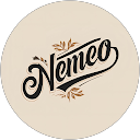 JR Nemeo profile picture