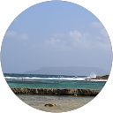 Pierrick Min profile picture