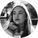 Marie Cgnt profile picture