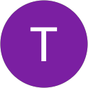 Tiago Fernandes profile picture