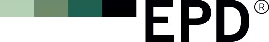 EDP
