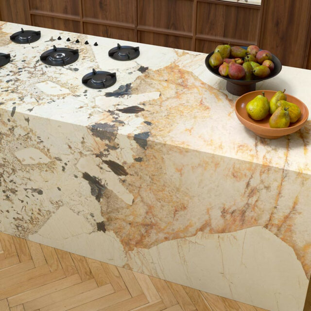 LAMINAM