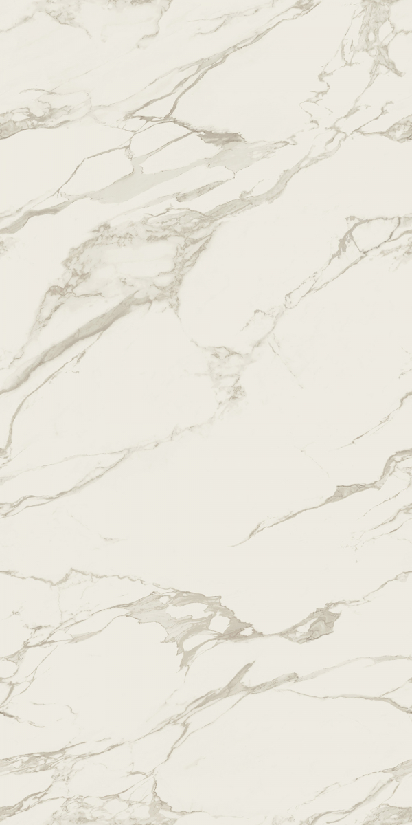 Calacatta ORO
