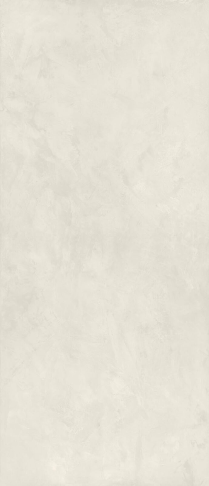 Graphite