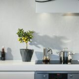 Entretien cuisine composite : checklist pratique